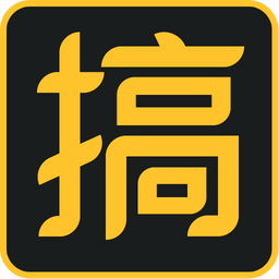 熊貓搞搞手機(jī)版