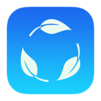 環(huán)保千里眼