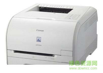 佳能LBP3560打印機(jī)驅(qū)動(dòng) 官方版 0