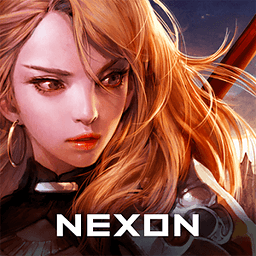 HIT英雄之戰(zhàn)國際服