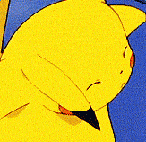 精靈寶可夢皮卡丘搜狗輸入法皮膚