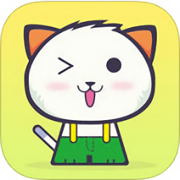 沃視達(dá)電腦版