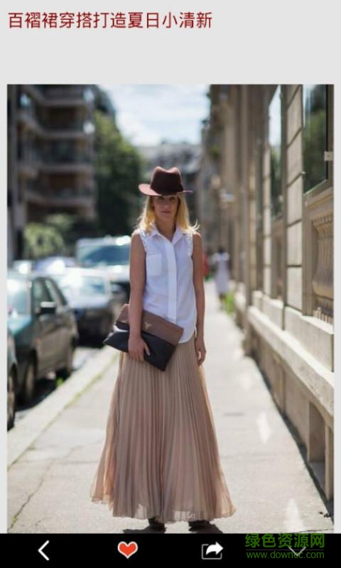 千嬌百媚 千嬌百媚