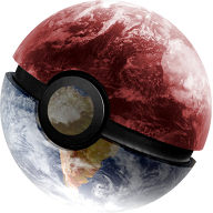 Pokesposed(自動移動捕捉)