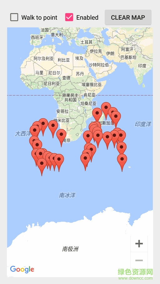 Pokesposed Pokesposed