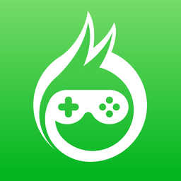 掌上蝸牛手機版