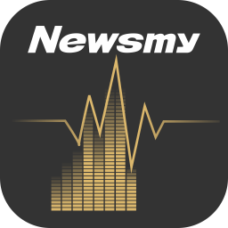 紐曼音樂(lè)播放器(車(chē)載音樂(lè))