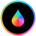 小哲二維碼生成器