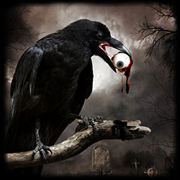 生物廢墟1.81正式版