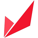 陜西省數(shù)字證書(shū)一證通