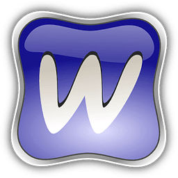 網(wǎng)頁(yè)刷新器手機(jī)版