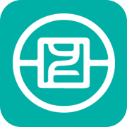 國(guó)健銀豐(健康醫(yī)療平臺(tái))