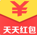 分眾專享天天紅包ios版