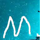 球球大作戰(zhàn)刷棒棒糖龍蛋輔助工具