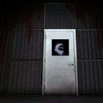 好奇遇到鬼1.45正式版_魔獸生存地圖