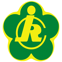 揚(yáng)州智慧殘聯(lián)手機(jī)客戶端