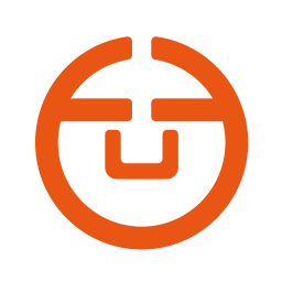 樂匯付手機(jī)客戶端