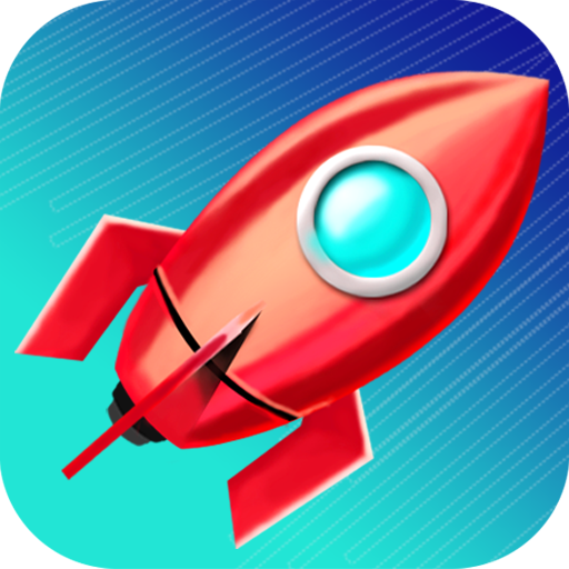 H5小游戲平臺(tái)