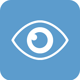 簡單護(hù)眼手機(jī)版