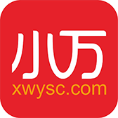 小萬(wàn)商城手機(jī)客戶端