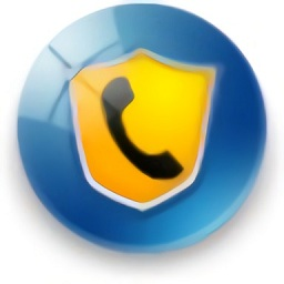 來電防火墻軟件