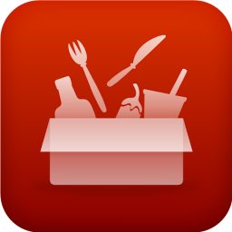 二維火供應(yīng)鏈客戶端