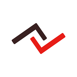 彩途隨身手機(jī)客戶端