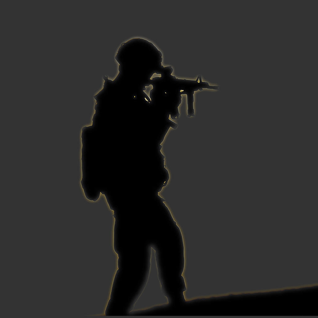 百科大全蘋果版