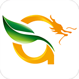 四川農(nóng)合網(wǎng)官方版