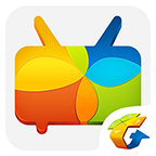 騰訊游戲手柄最新版