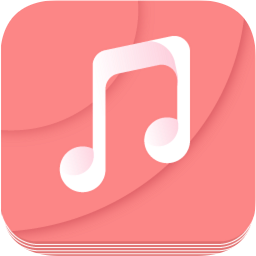 音樂相冊管家app