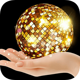 淘家具手機(jī)版