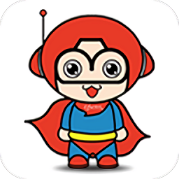 車(chē)夫網(wǎng)物流