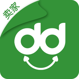 邸達(dá)賣家版