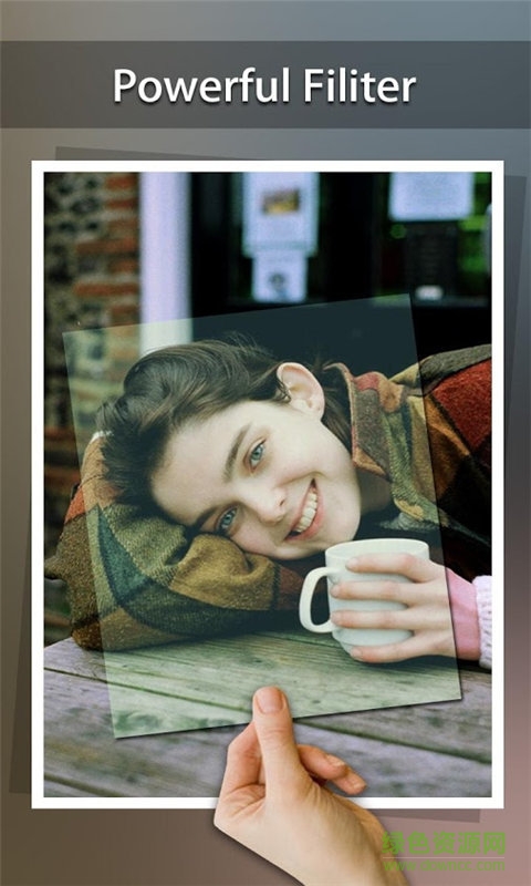 圖像編輯器(圖片編輯器) v2.5.0 安卓版 1