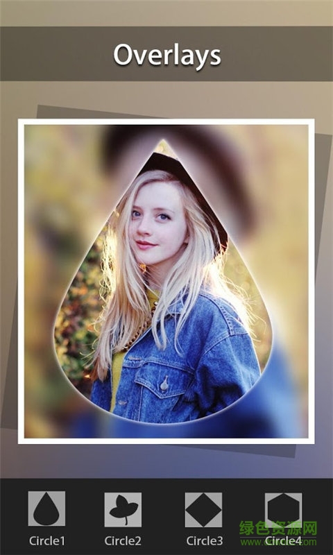 圖像編輯器(圖片編輯器) v2.5.0 安卓版 2