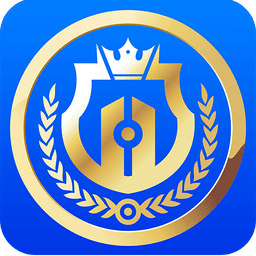 惠京商学院手机客户端