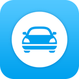 聯(lián)聯(lián)租車