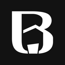 小寶智家手機(jī)版