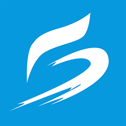 暢行泰州app(泰州智慧出行)