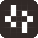 卯丁(企業(yè)管理)