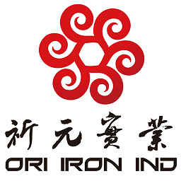 祈元供應(yīng)鏈