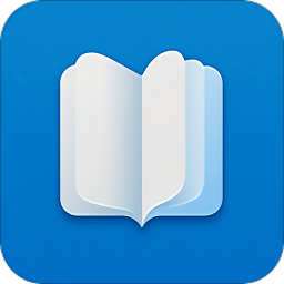 榮耀閱讀手機修改版