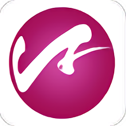 阿榮旗電視臺今日新聞