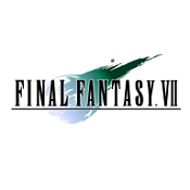 最終幻想7重制版手機版(FinalFantasy7)