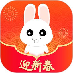 神兔俠手機(jī)版