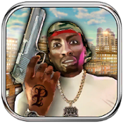 黑幫犯罪戰(zhàn)爭中文版