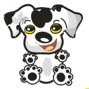 狗狗網(wǎng)手機(jī)版