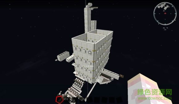 我的世界1.8籽岷最強(qiáng)大腦地圖