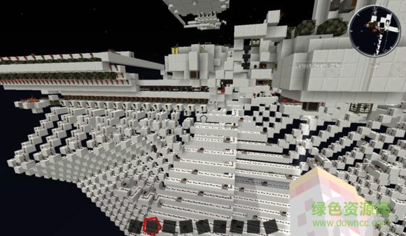 我的世界1.8籽岷最強(qiáng)大腦地圖